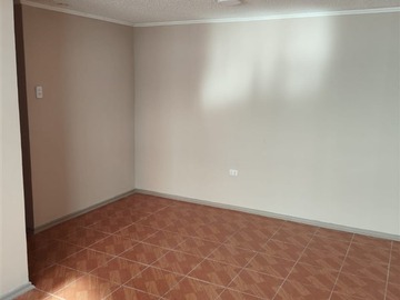 Imagen 7
