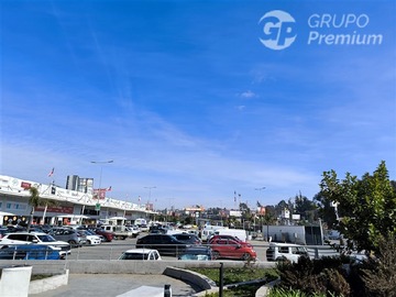 Imagen 11