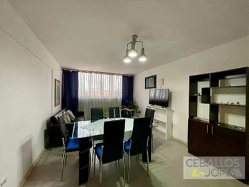 Venta / Departamento / Viña del Mar