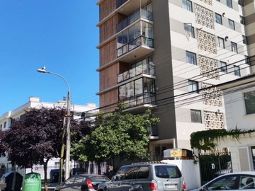 Venta / Departamento / Viña del Mar