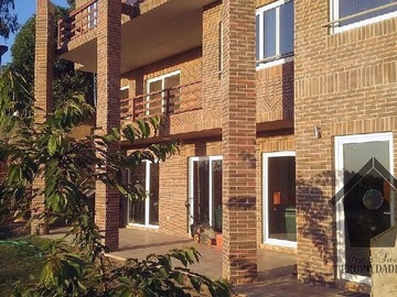Venta / Departamento / Viña del Mar