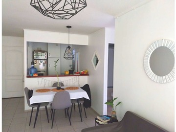 Venta / Departamento / Viña del Mar