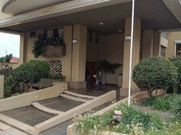Venta / Departamento / Viña del Mar