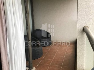 Imagen 6