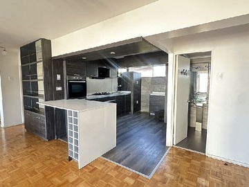 Venta / Departamento / Viña del Mar