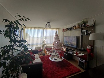 Venta / Departamento / Viña del Mar
