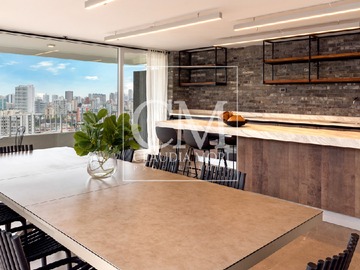 Venta / Departamento / Viña del Mar