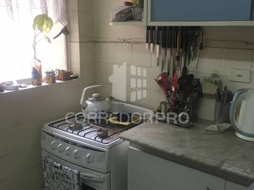 Imagen 7