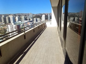 Imagen 23