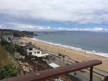 Venta / Departamento / Viña del Mar