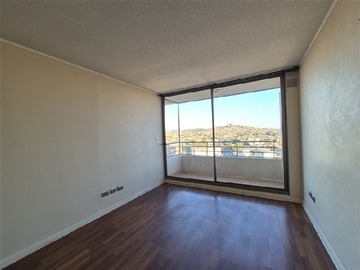 Venta / Departamento / Viña del Mar