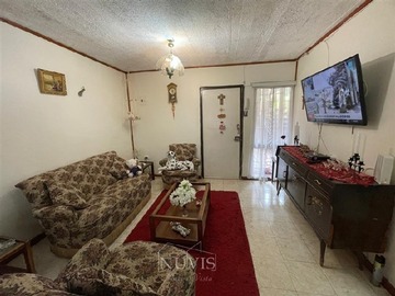 Venta / Departamento / Viña del Mar
