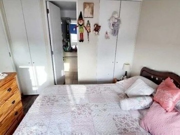 Imagen 4