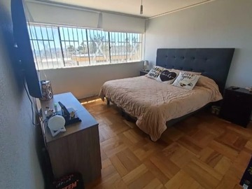 Venta / Departamento / Viña del Mar