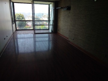 Venta / Departamento / Viña del Mar