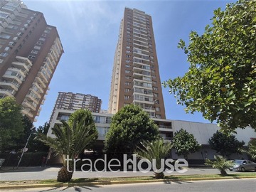 Venta / Departamento / Viña del Mar