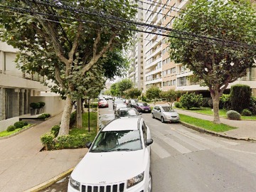Venta / Departamento / Viña del Mar