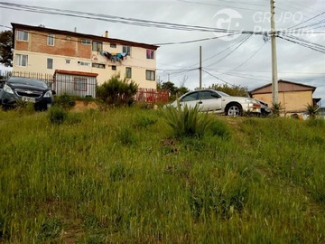 Imagen 12