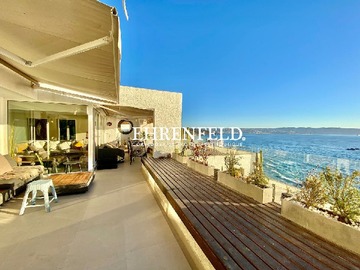 Venta / Departamento / Viña del Mar