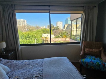 Venta / Departamento / Viña del Mar