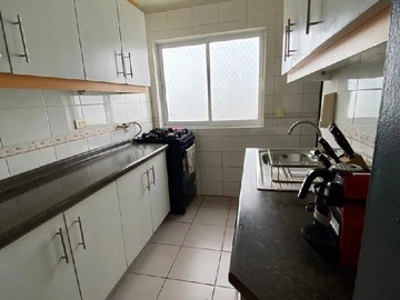 Imagen 7