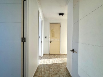 Imagen 29