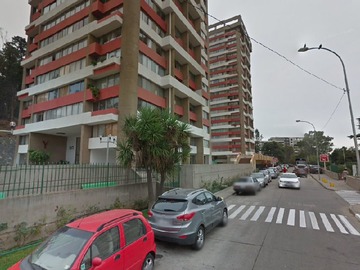 Imagen 14