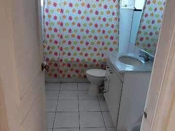Imagen 6