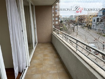 Imagen 12