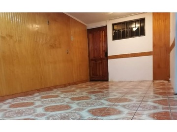 Venta / Departamento / Viña del Mar