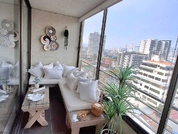 Imagen 5