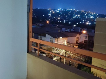 Imagen 5