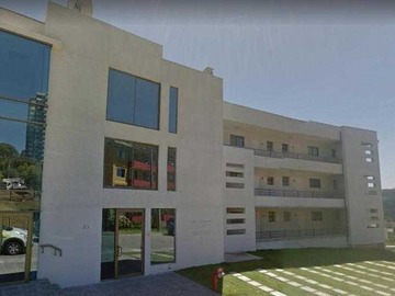 Venta / Departamento / Viña del Mar