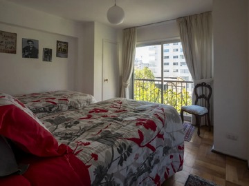 Venta / Departamento / Viña del Mar