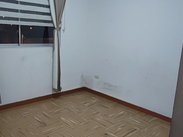 Imagen 12