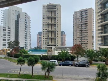 Imagen 10