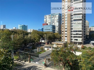 Imagen 18