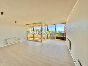 Venta / Departamento / Viña del Mar