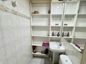 Imagen 22