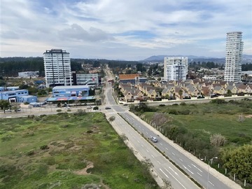 Imagen 12