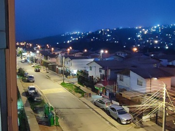 Imagen 14