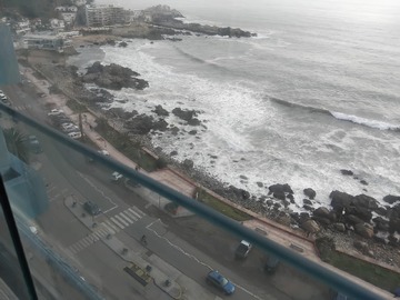Imagen 15