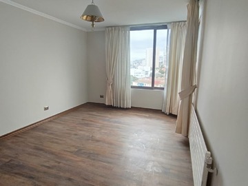 Dormitorio 2