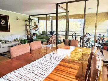 Venta / Departamento / Viña del Mar