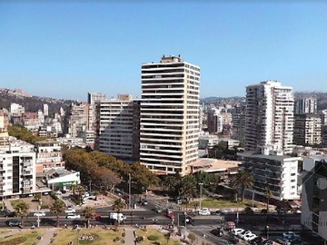 Imagen 8