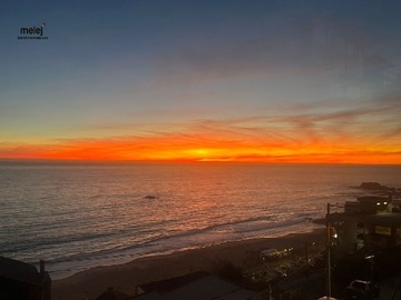 Venta / Departamento / Viña del Mar
