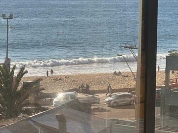 Venta / Departamento / Viña del Mar