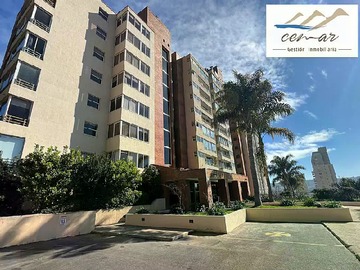 Venta / Departamento / Viña del Mar