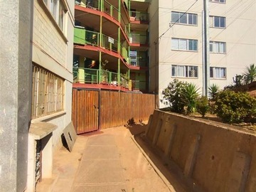 Venta / Departamento / Viña del Mar