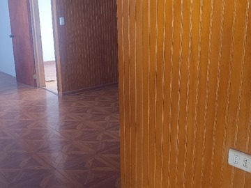 Venta / Departamento / Viña del Mar